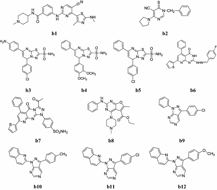 Fig. 5