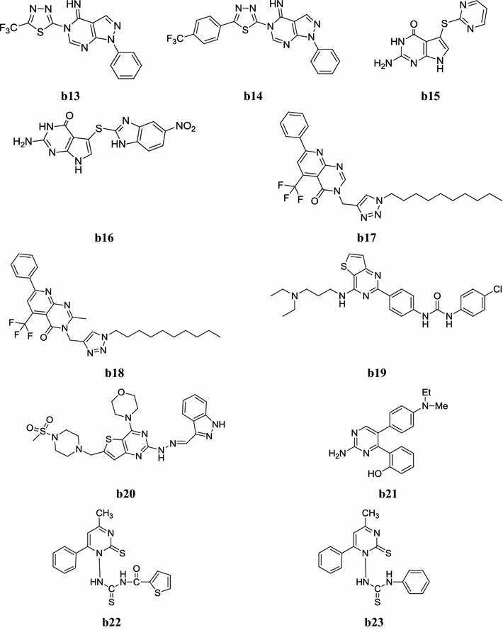 Fig. 6