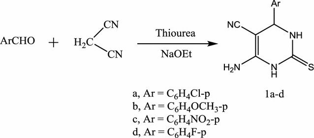 Scheme 1