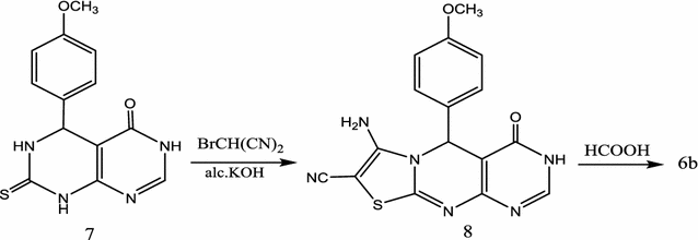 Scheme 5