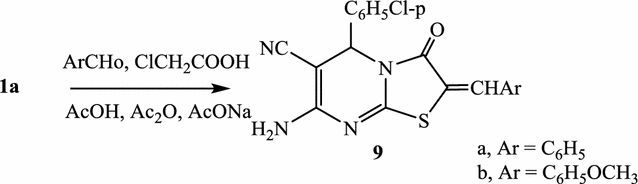 Scheme 6