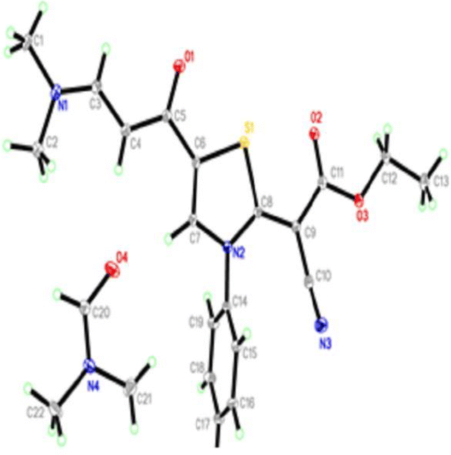 Fig. 3