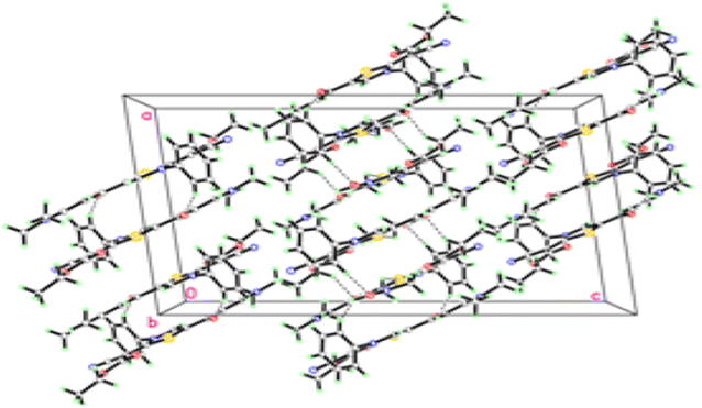 Fig. 4