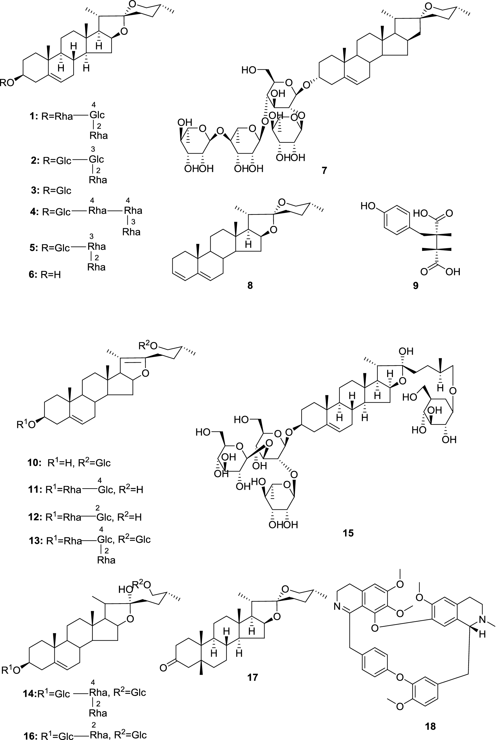 Fig. 4