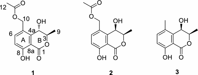 Fig. 1