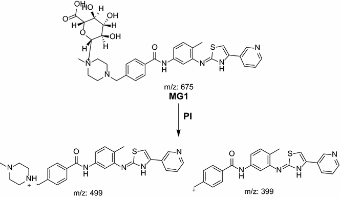 Scheme 13