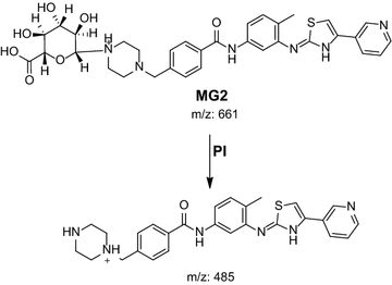 Scheme 14