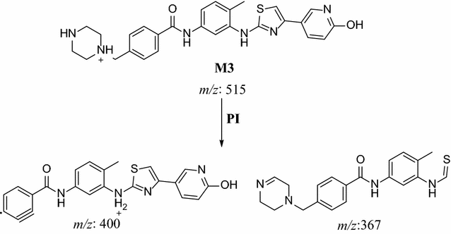 Scheme 2