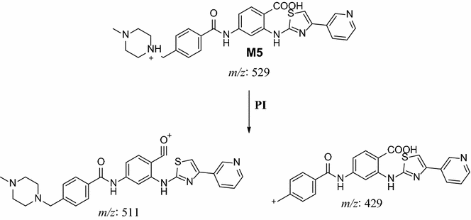 Scheme 4