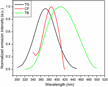 Fig. 3