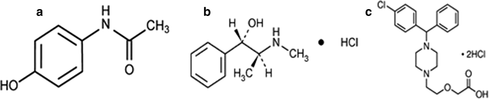 Fig. 1