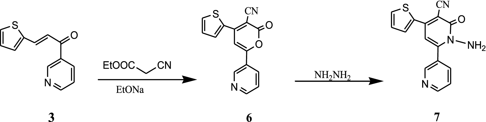 Scheme 2