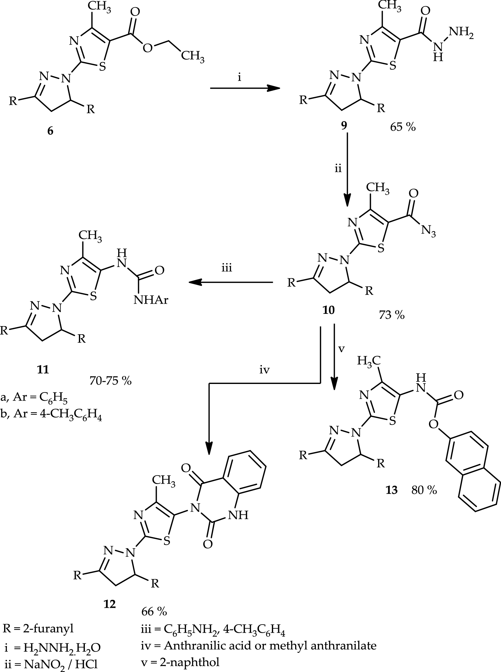 Scheme 3