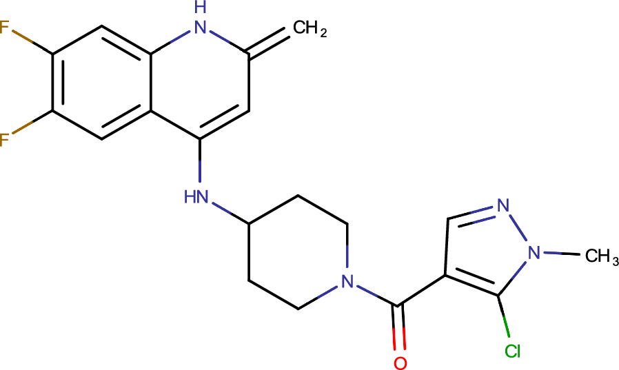 Fig. 10