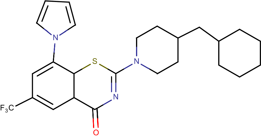 Fig. 11