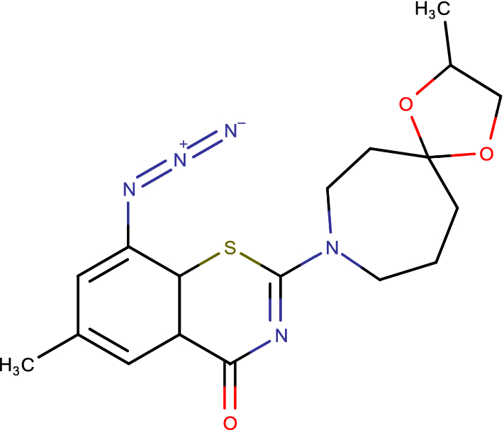 Fig. 13