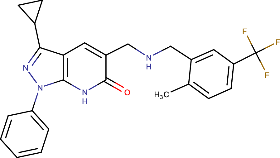 Fig. 15