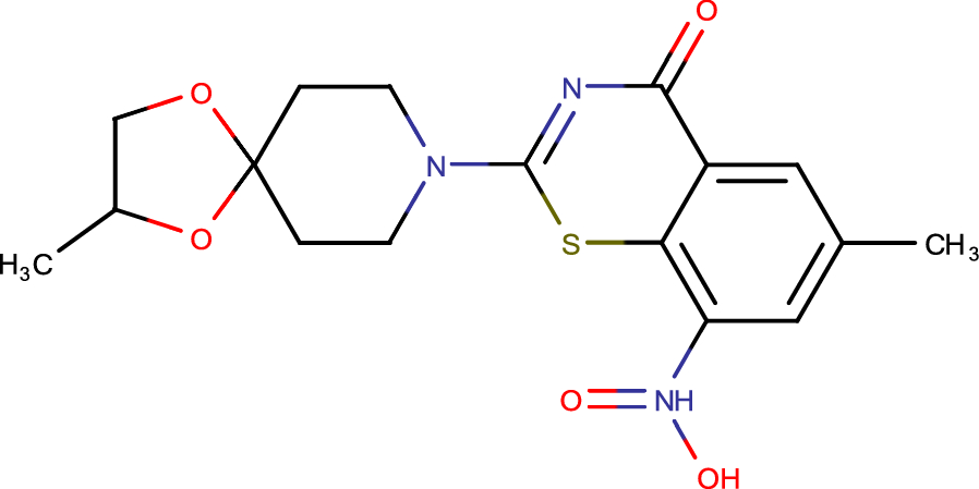 Fig. 1