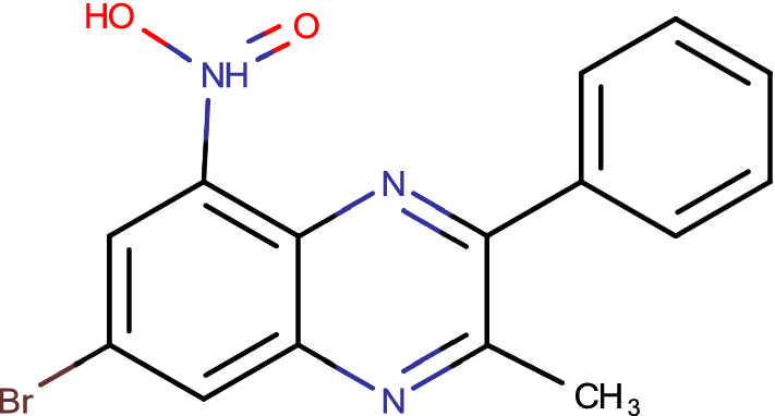 Fig. 4