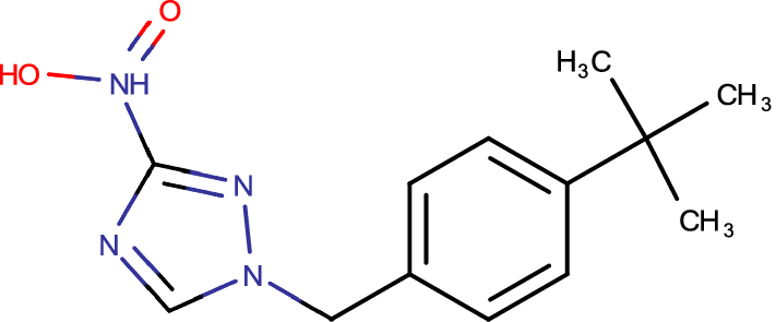 Fig. 5