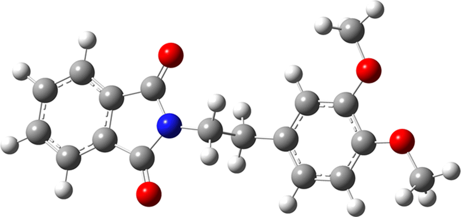 Fig. 4