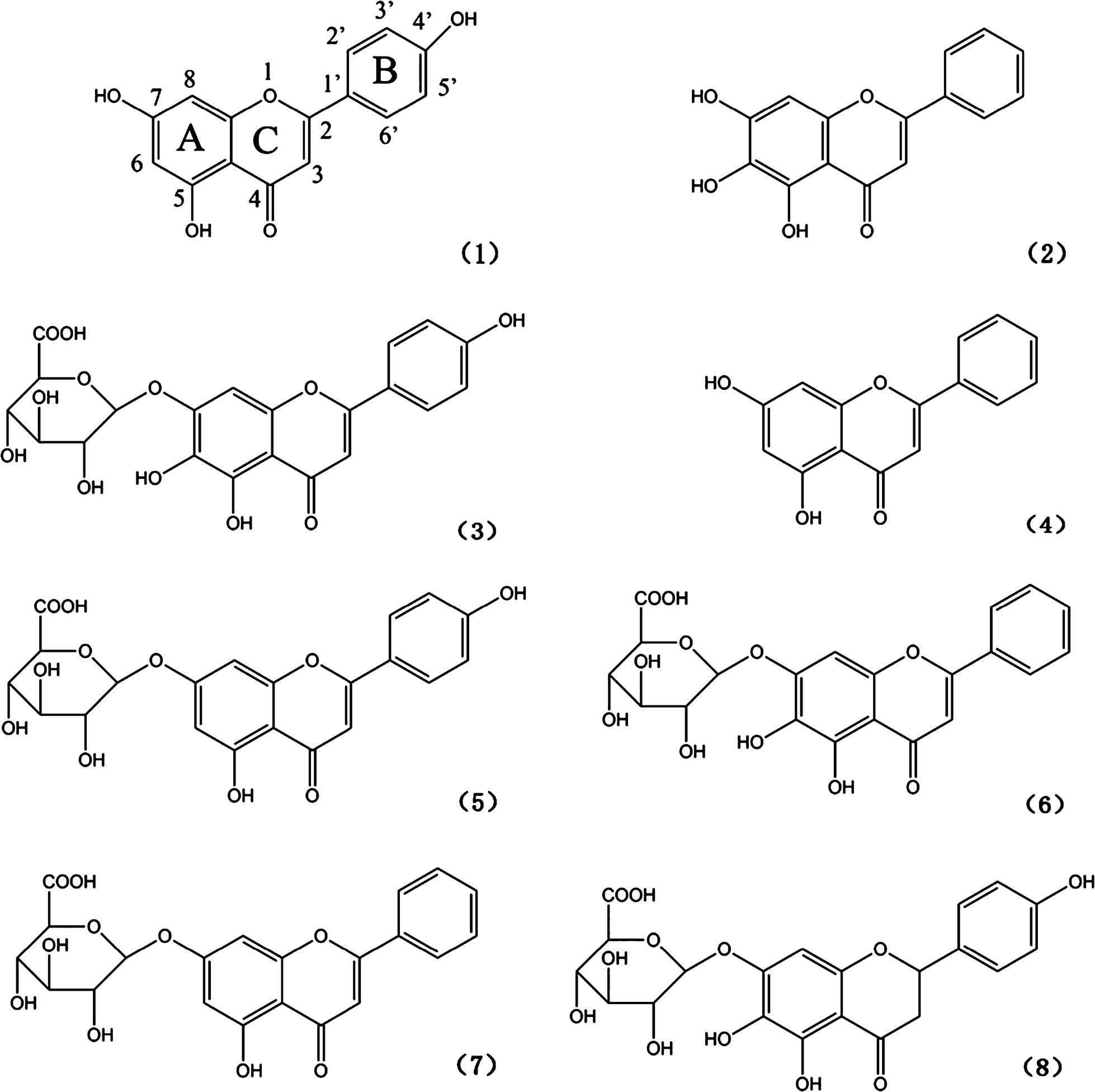 Fig. 3