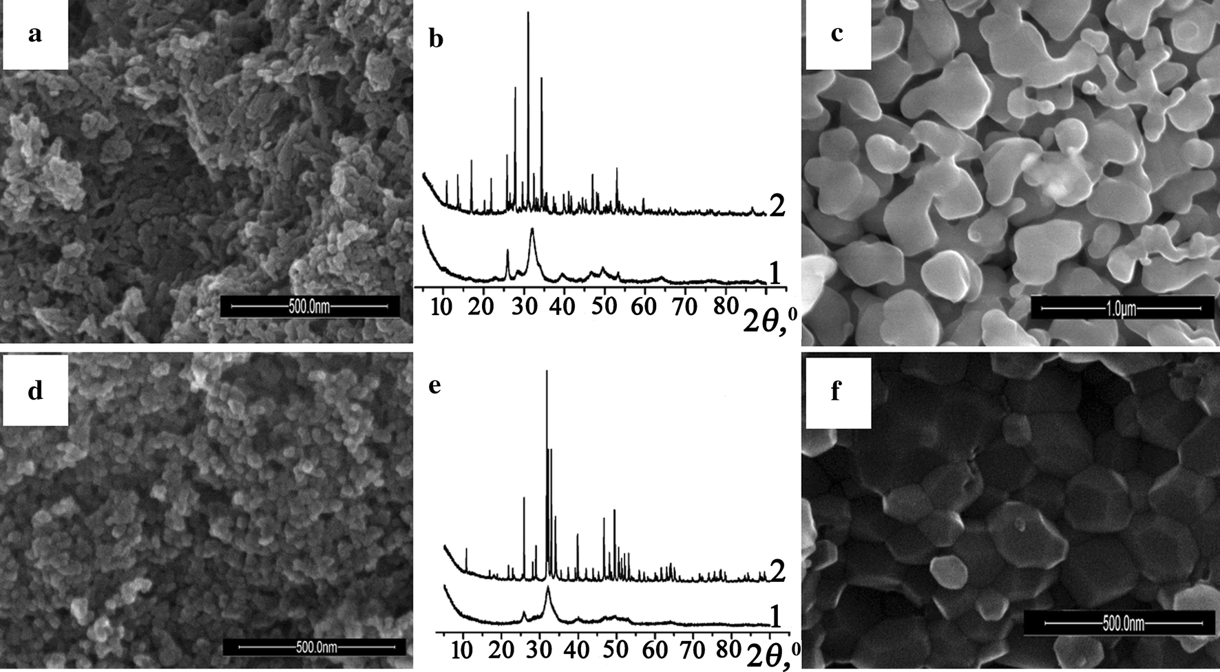 Fig. 1