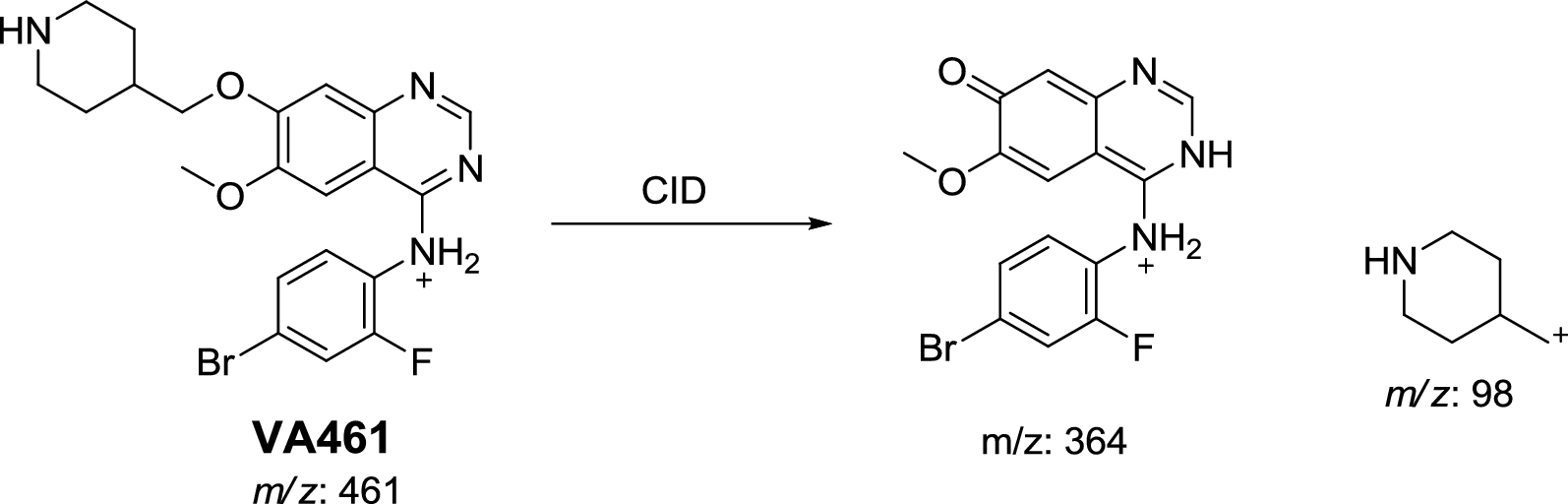 Scheme 3