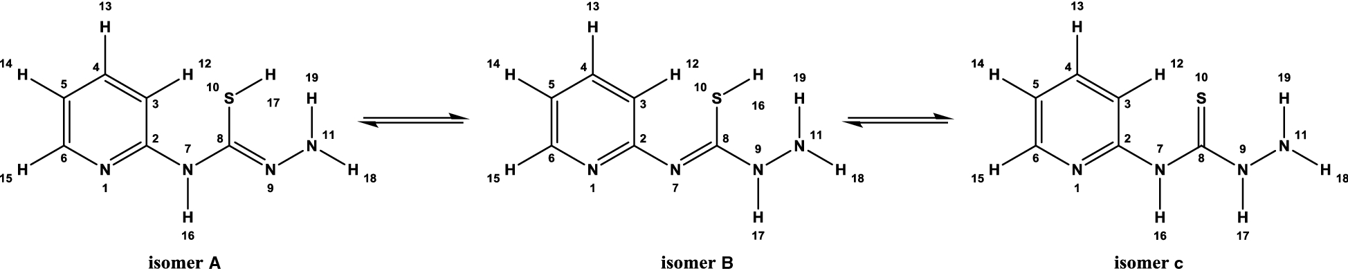 Scheme 2