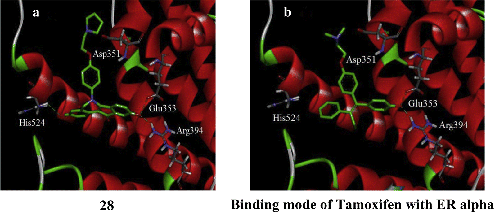 Fig. 23