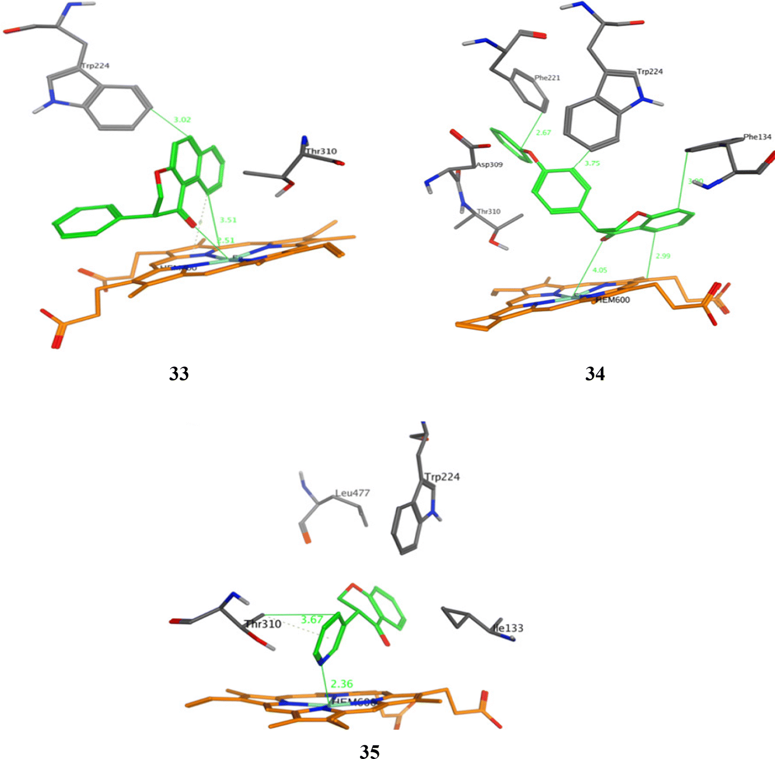 Fig. 26