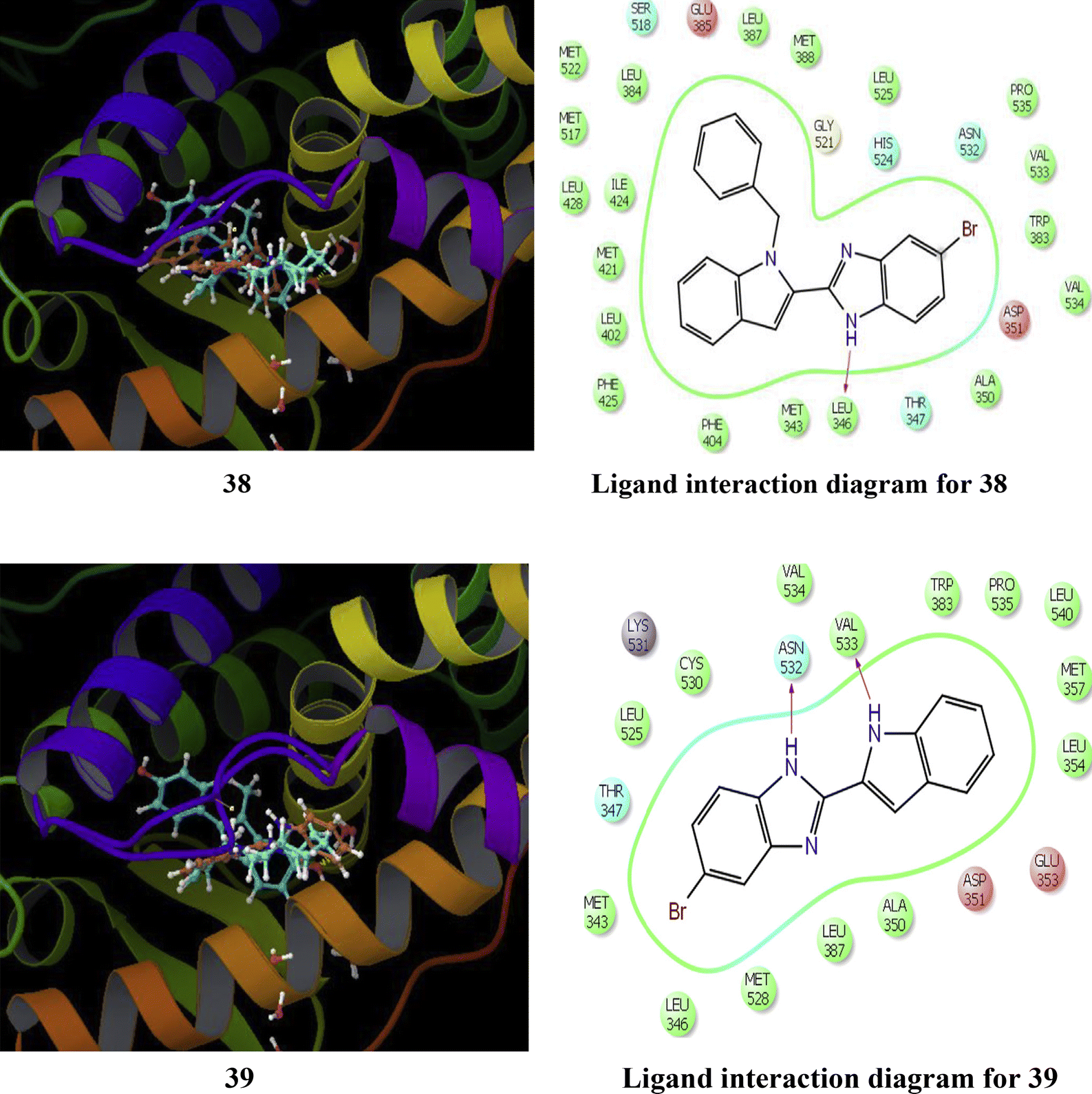 Fig. 29