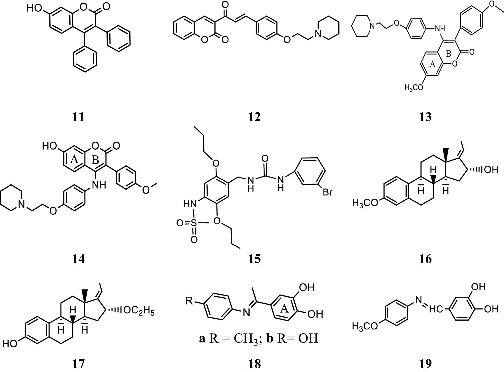 Fig. 9