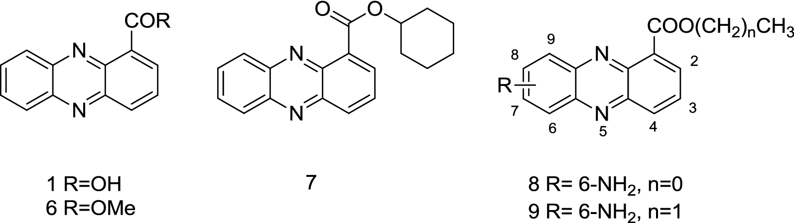 Fig. 1