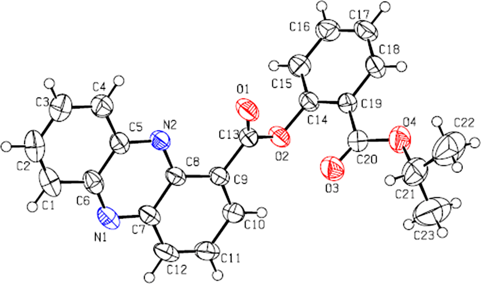 Fig. 4