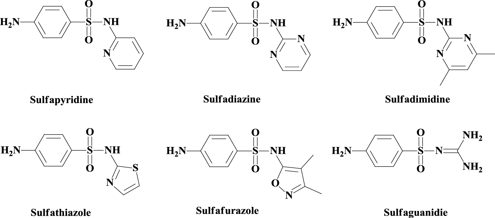 Fig. 1