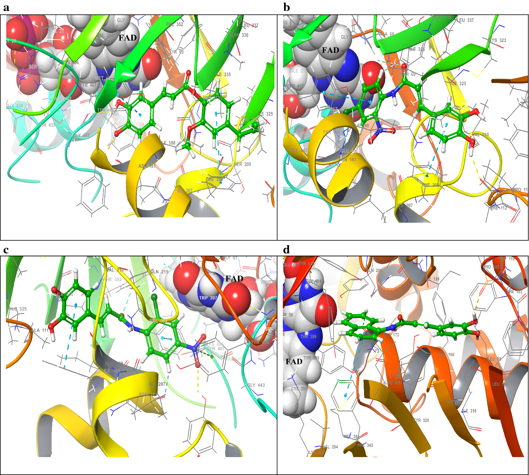 Fig. 9