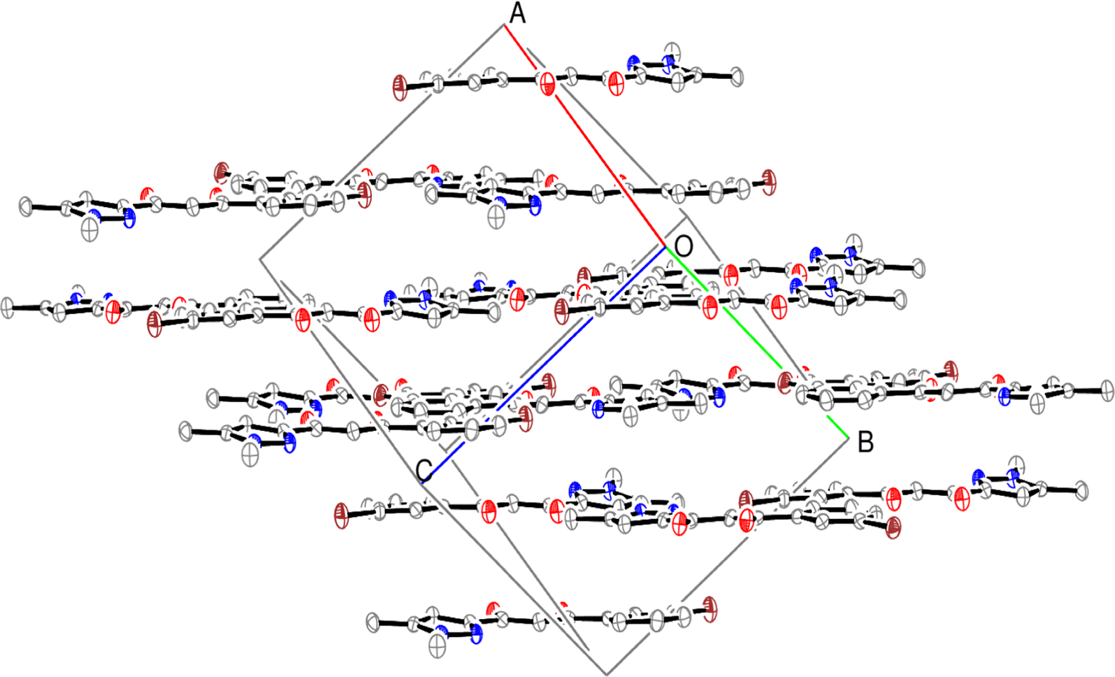 Fig. 2