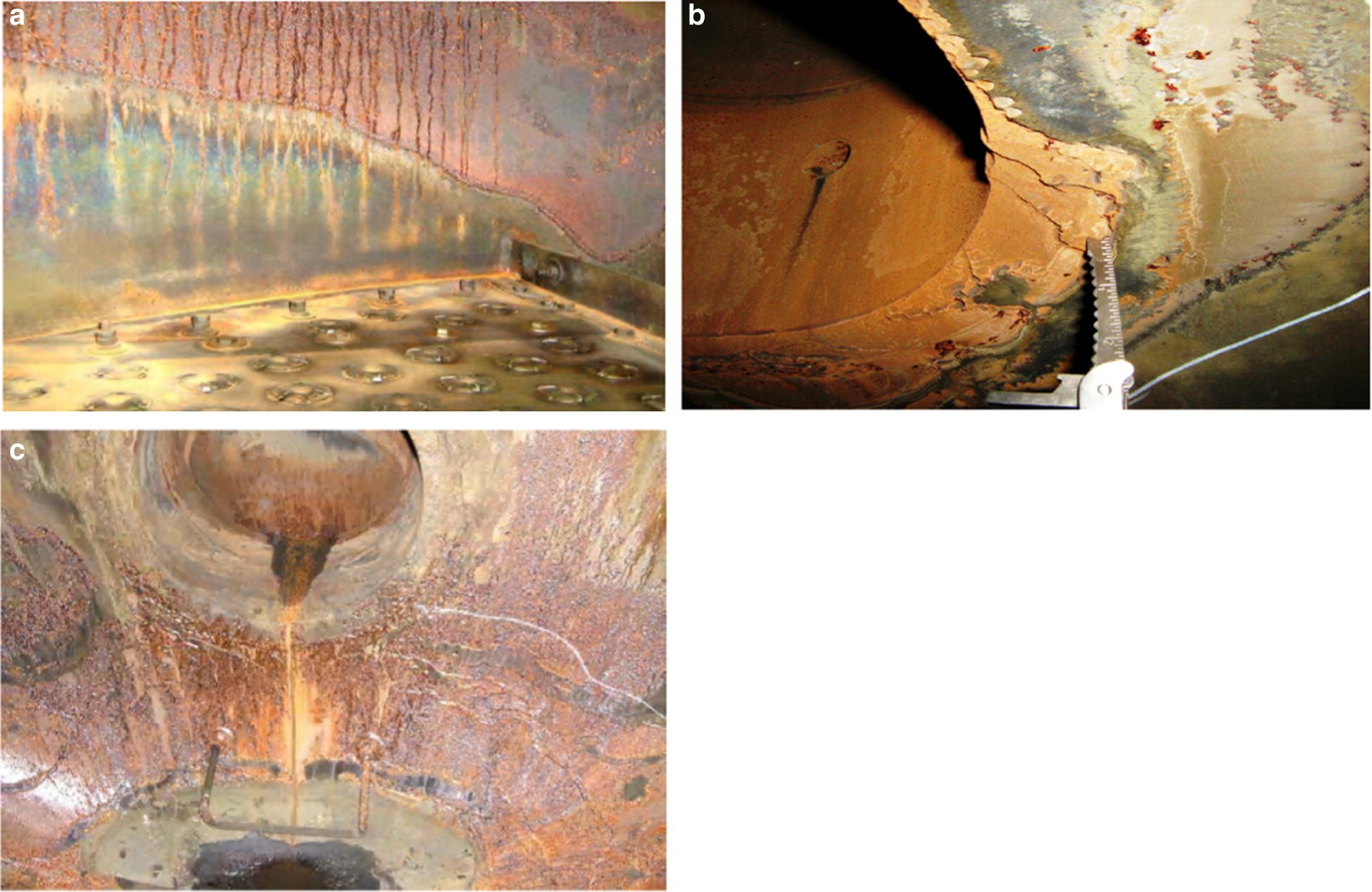 Fig. 11