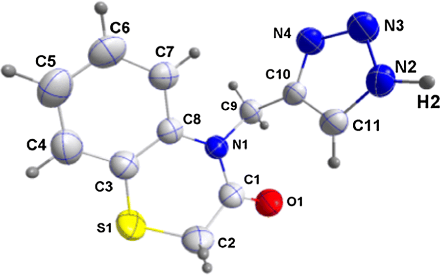 Fig. 3