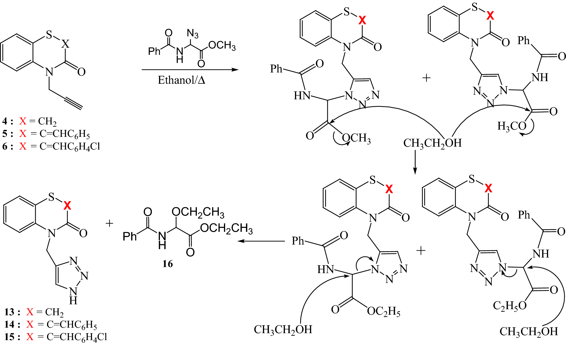 Scheme 4