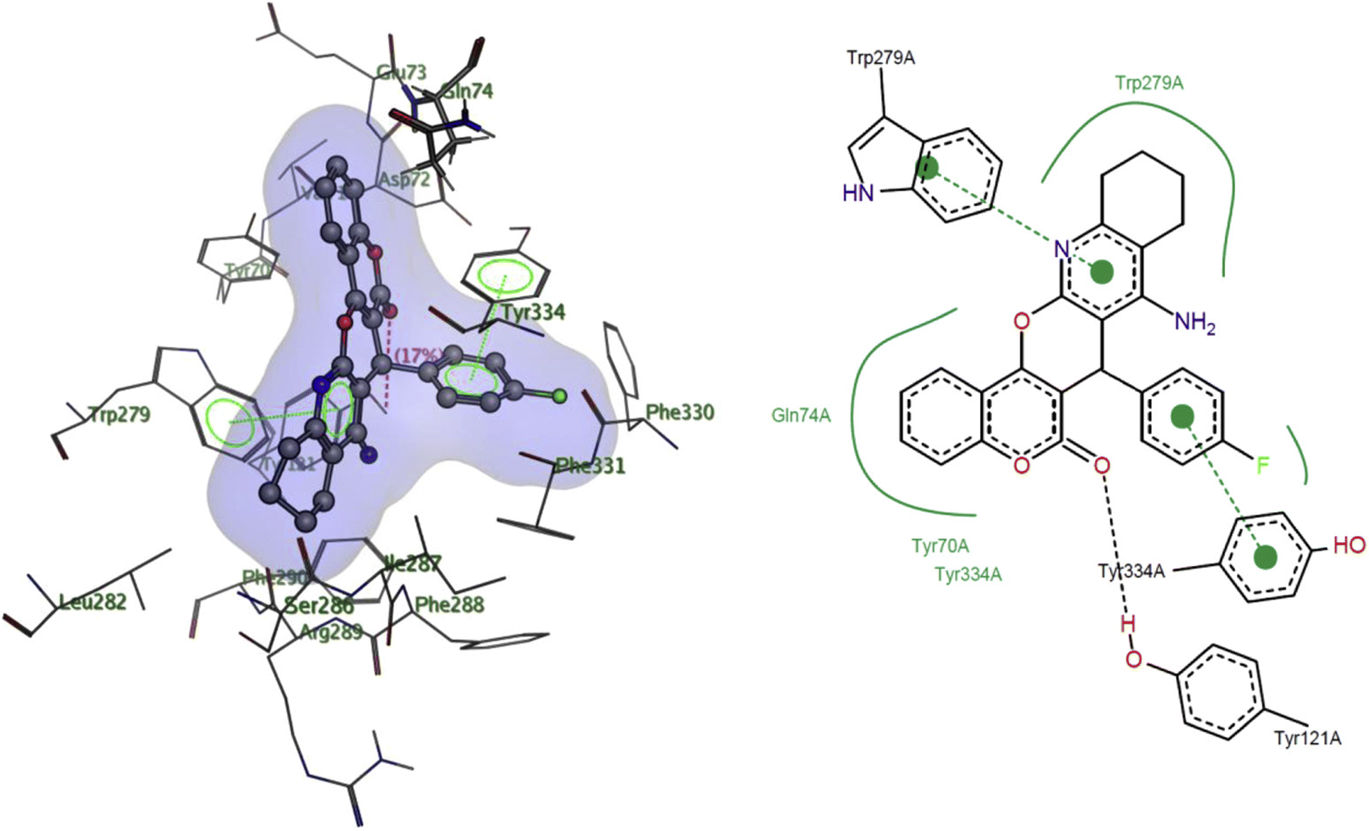 Fig. 17