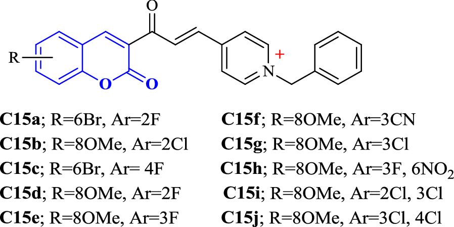 Fig. 21