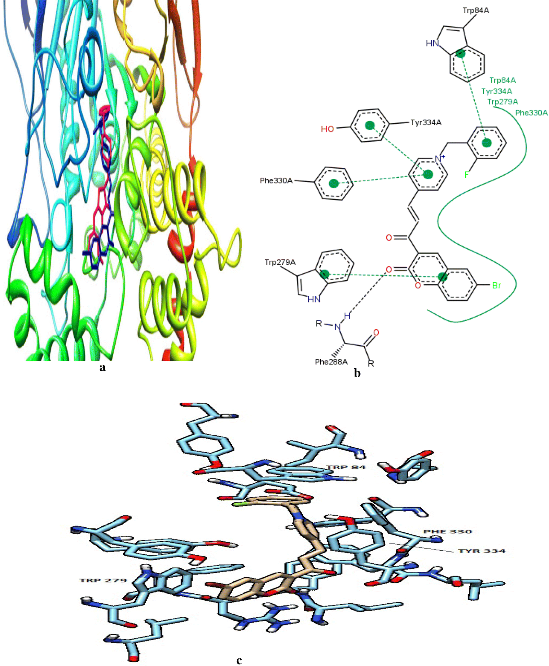 Fig. 22