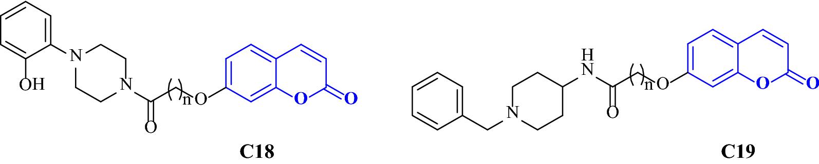 Fig. 26