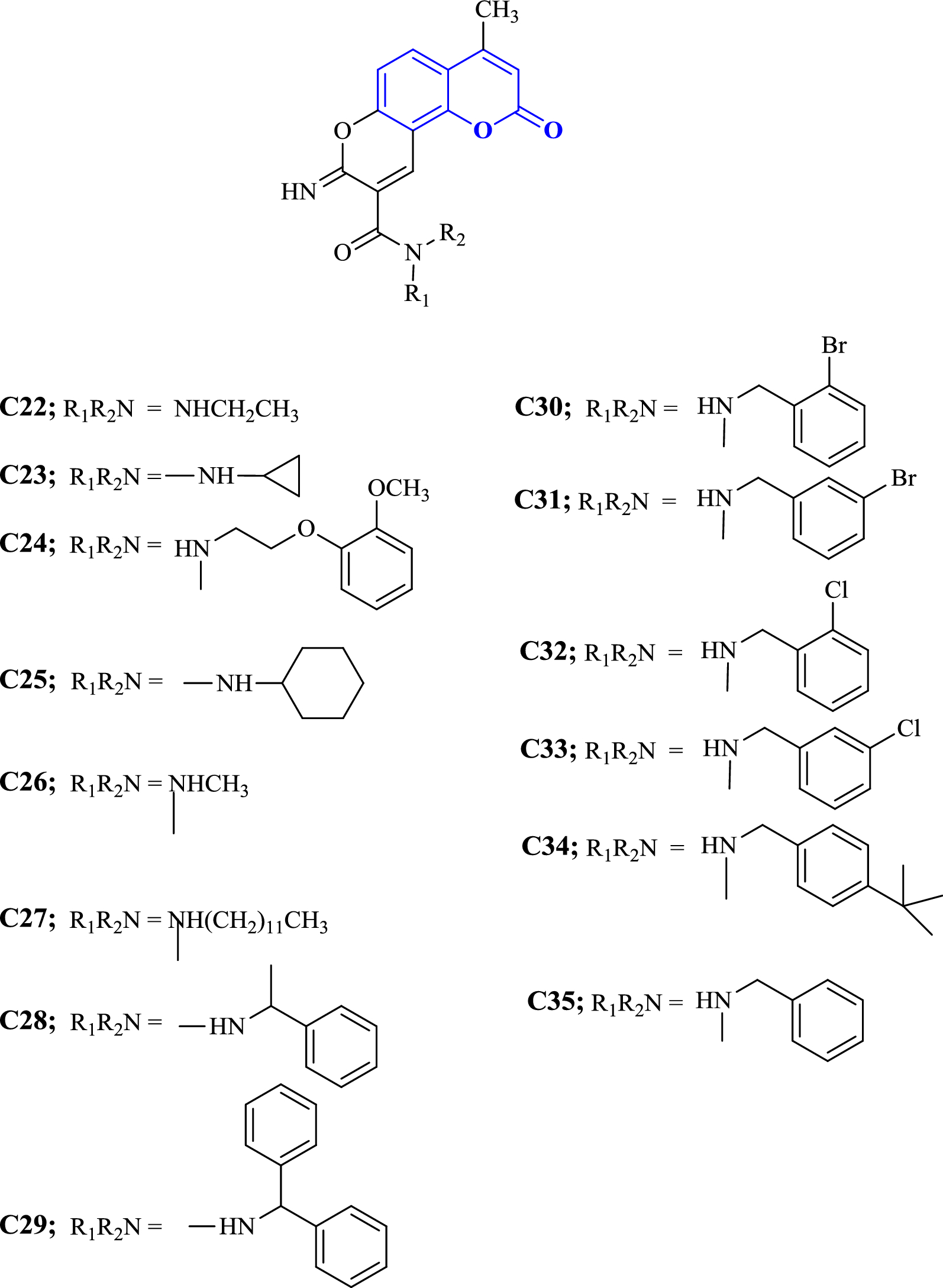 Fig. 30