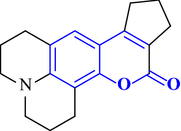 Fig. 4