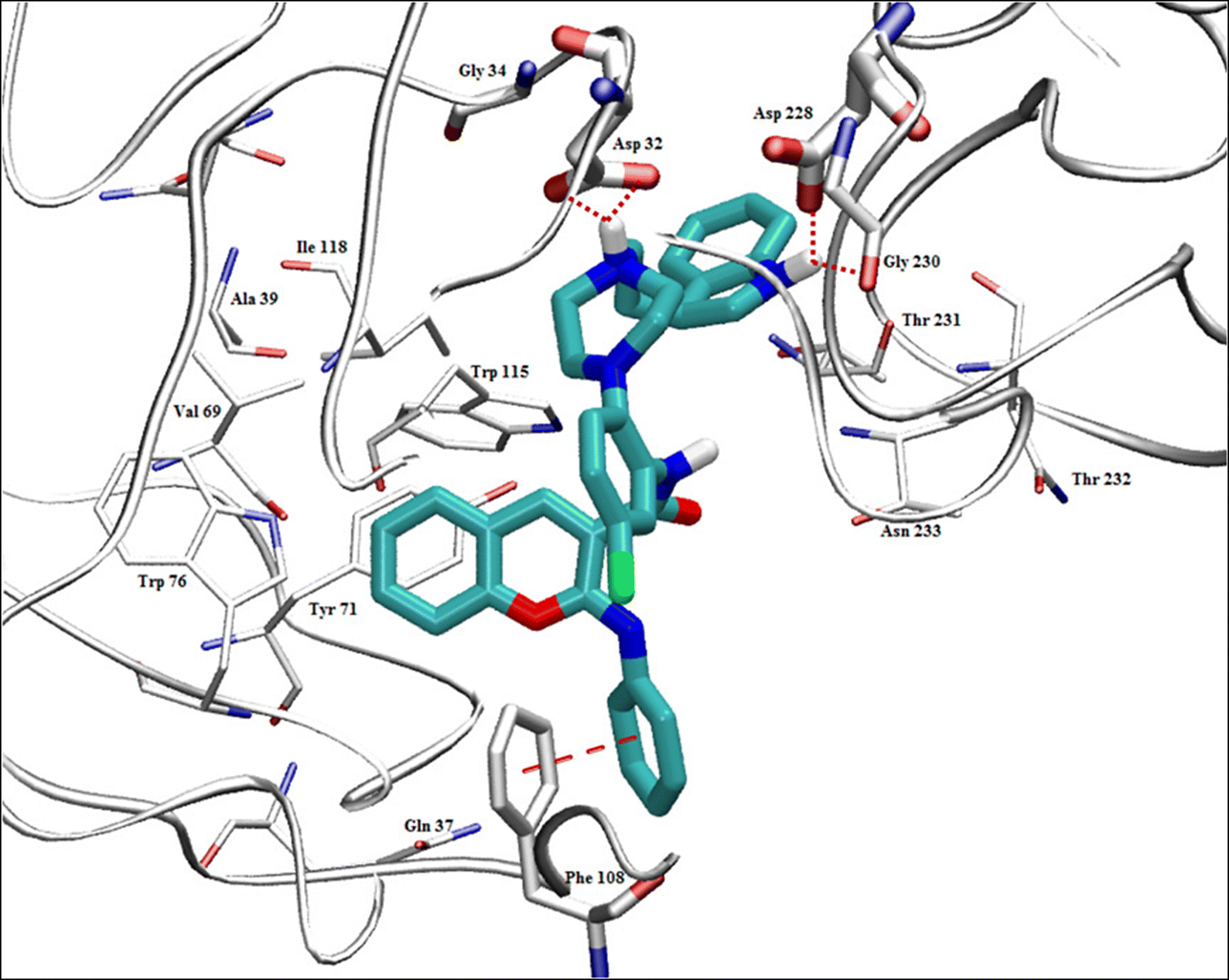 Fig. 78