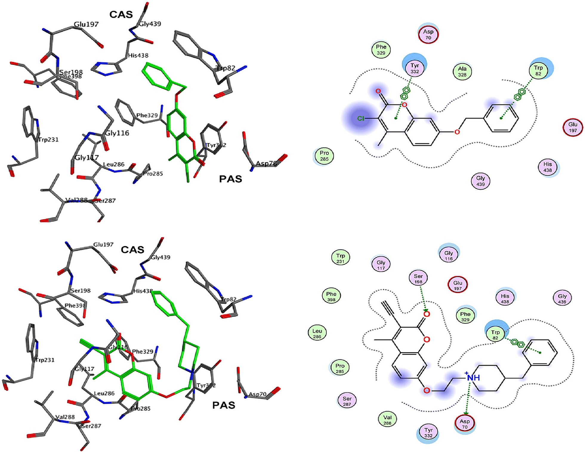 Fig. 90