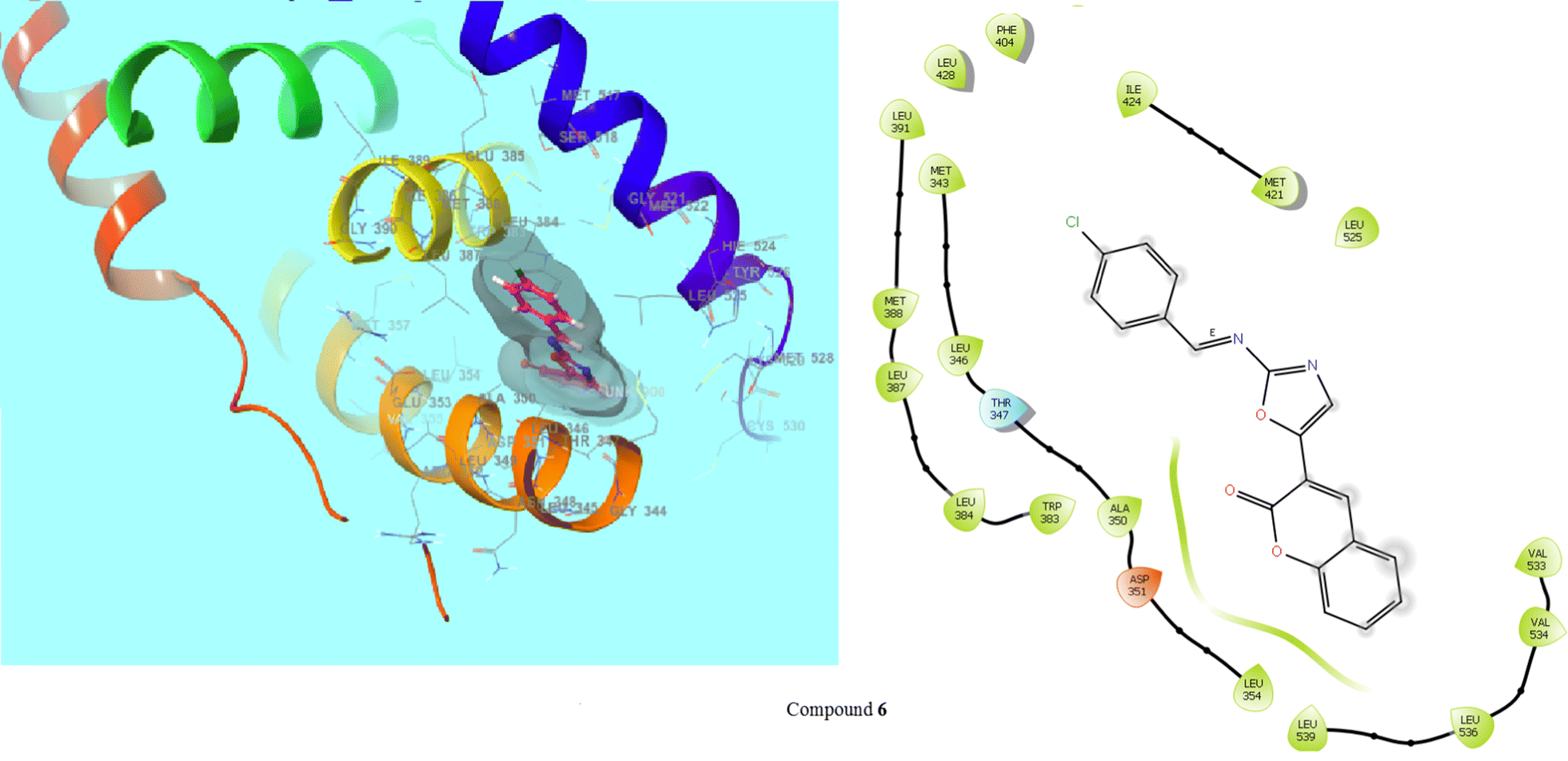 Fig. 8